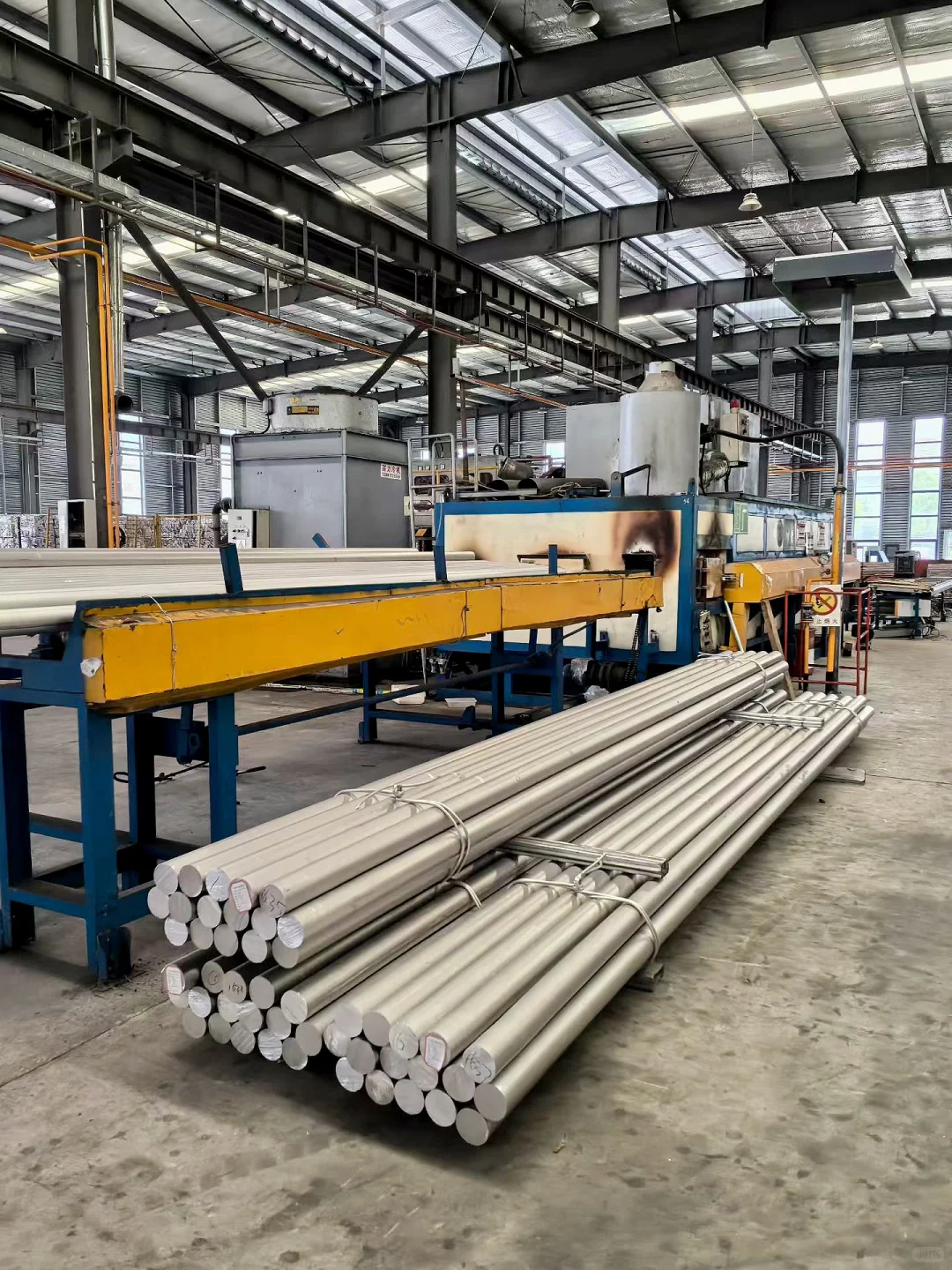 同样是原生铝门窗｜为什么差价会这么大？