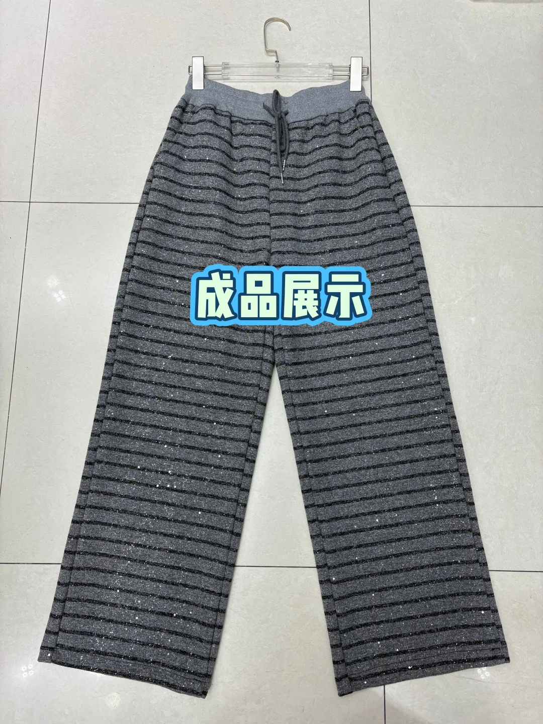 源头厂家，实力现货