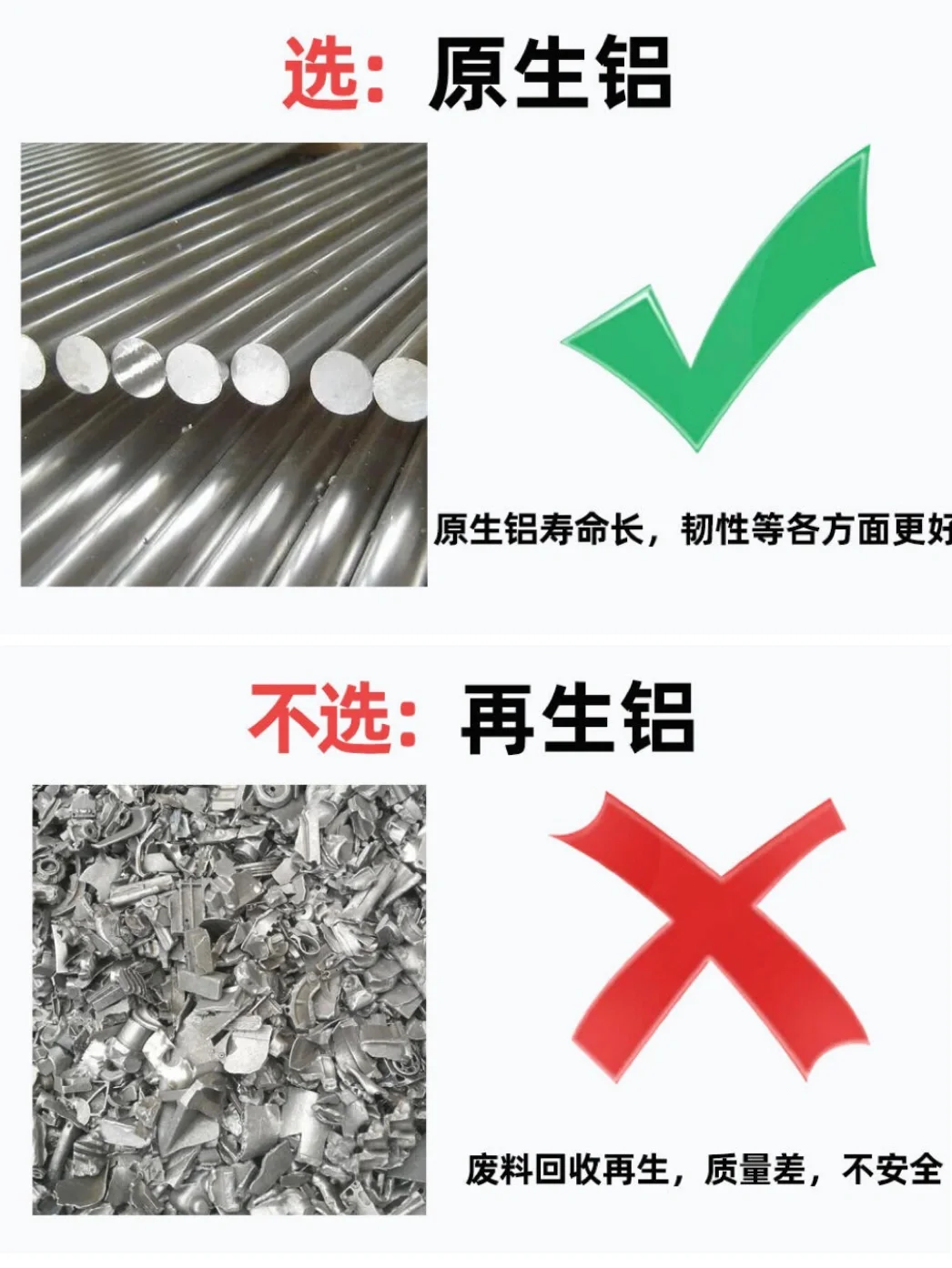 窗户8选8不选！装修前必看！