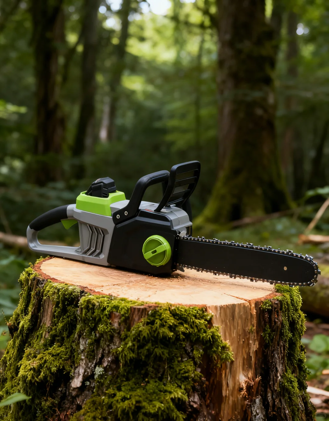 浙江源头工厂，有锂电园林/农林需求直联