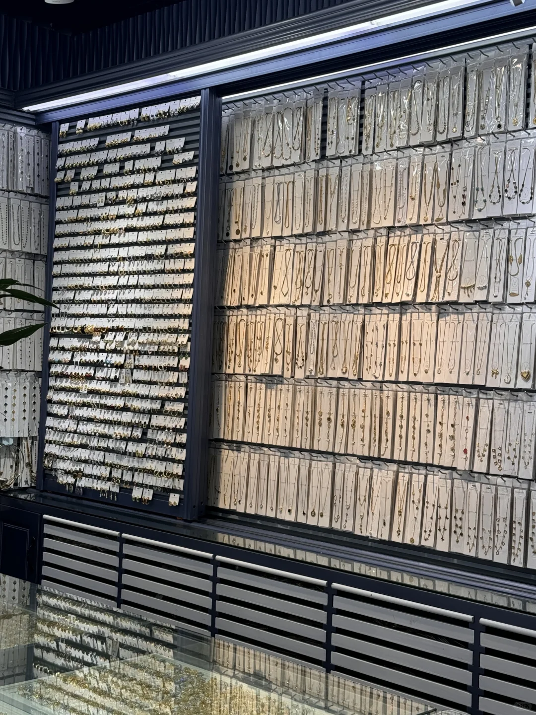 义乌拿货保姆级攻略?新手零踩坑指南‼️