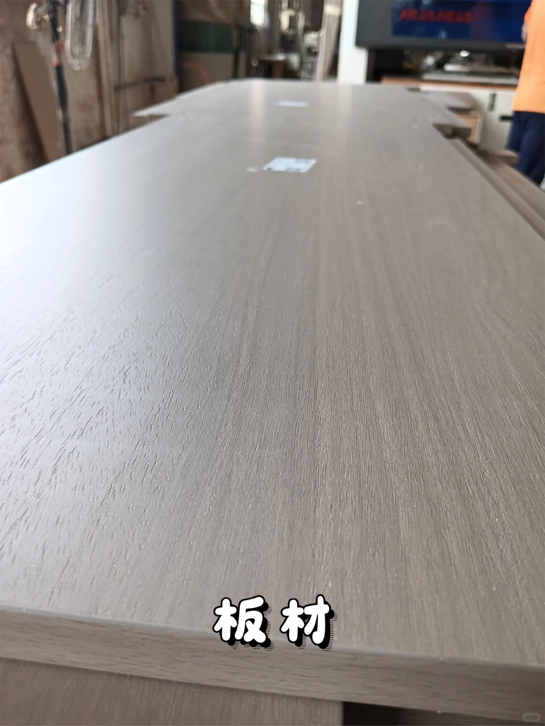 广州白云凯立森和欧派金典授权全屋定制工厂