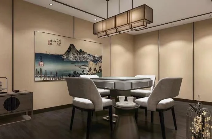 2022中小创业风口，中小企业低成本运作，