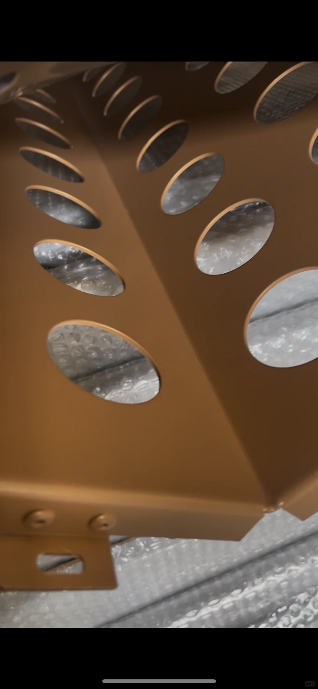 山东济宁铝单板源头厂家 全国可发货