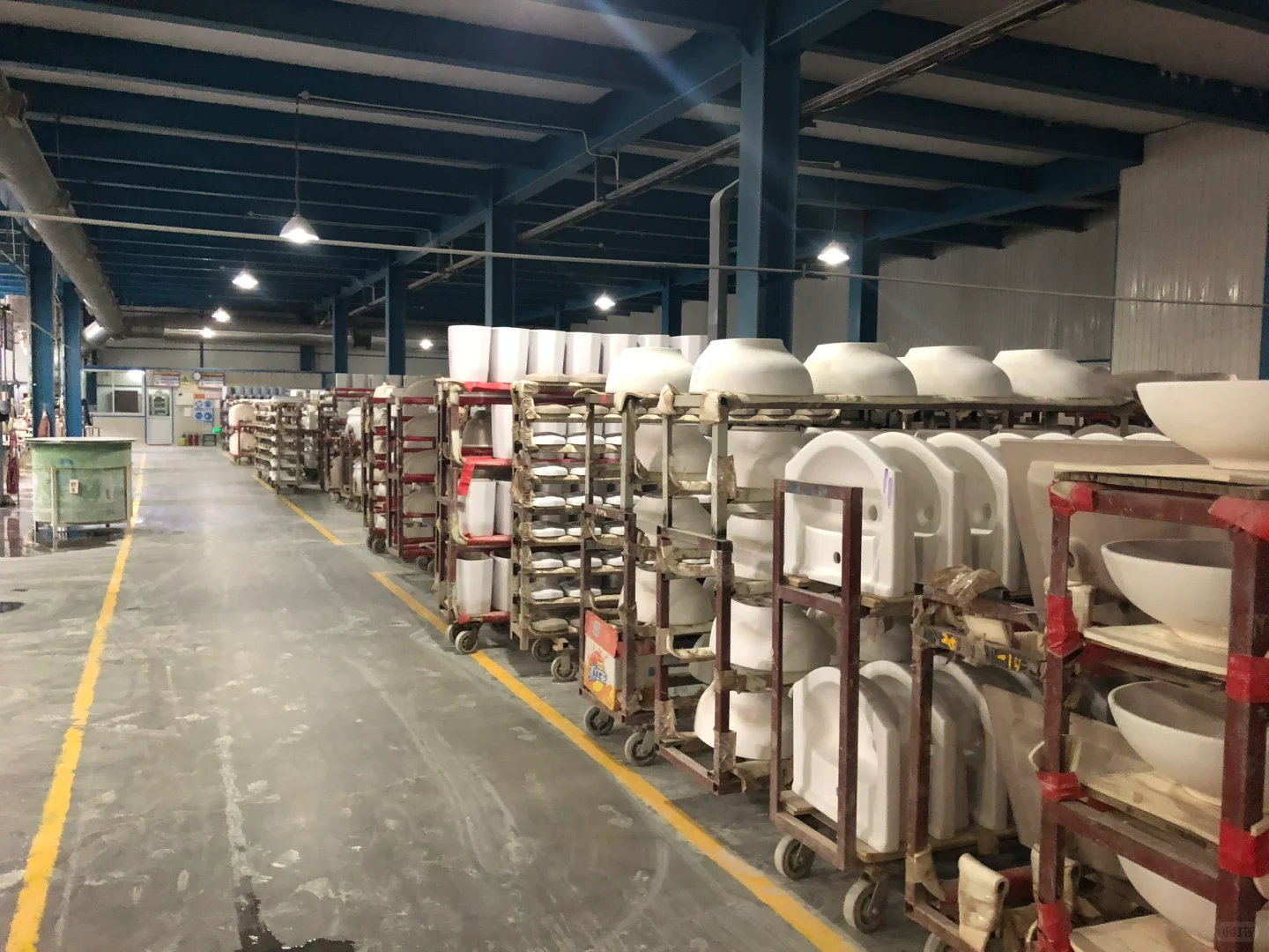 ???做大做强，走向辉煌！