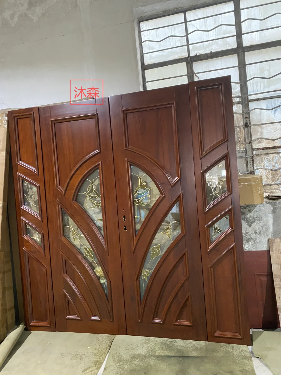 我们是源头厂家，支持大家来图定制哈