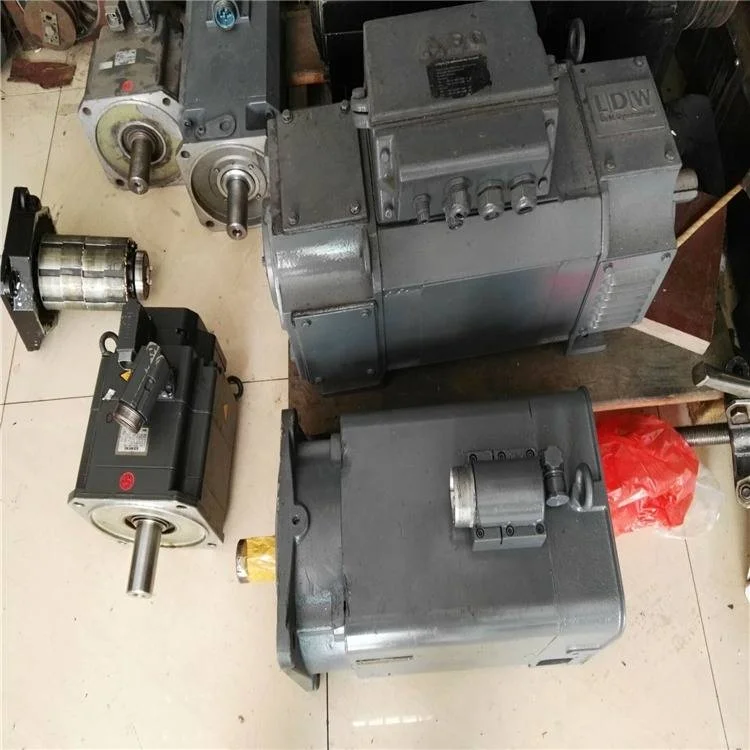 AB罗克韦尔变频器 22P-D012N