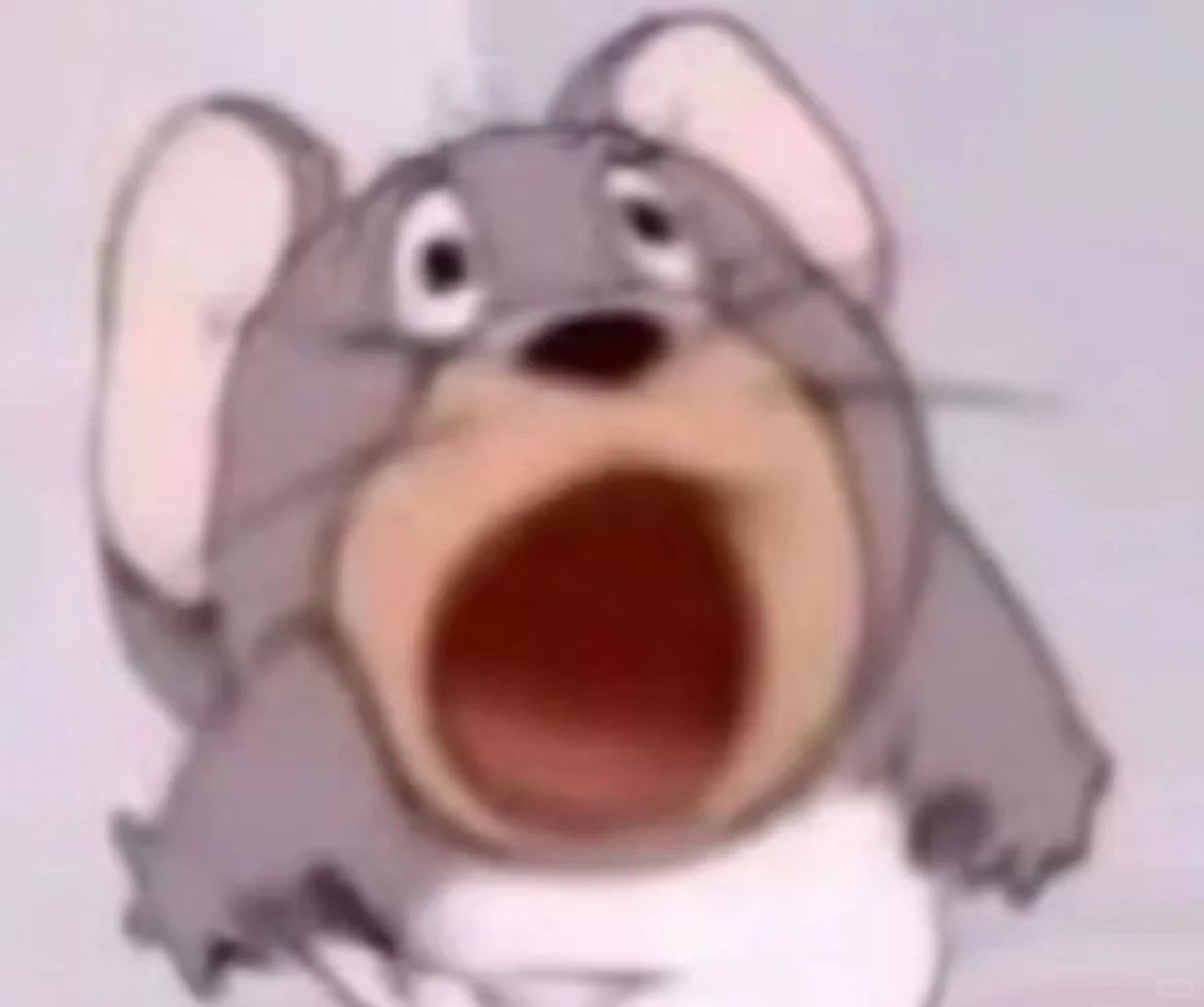 家里用再生铝的注意了！