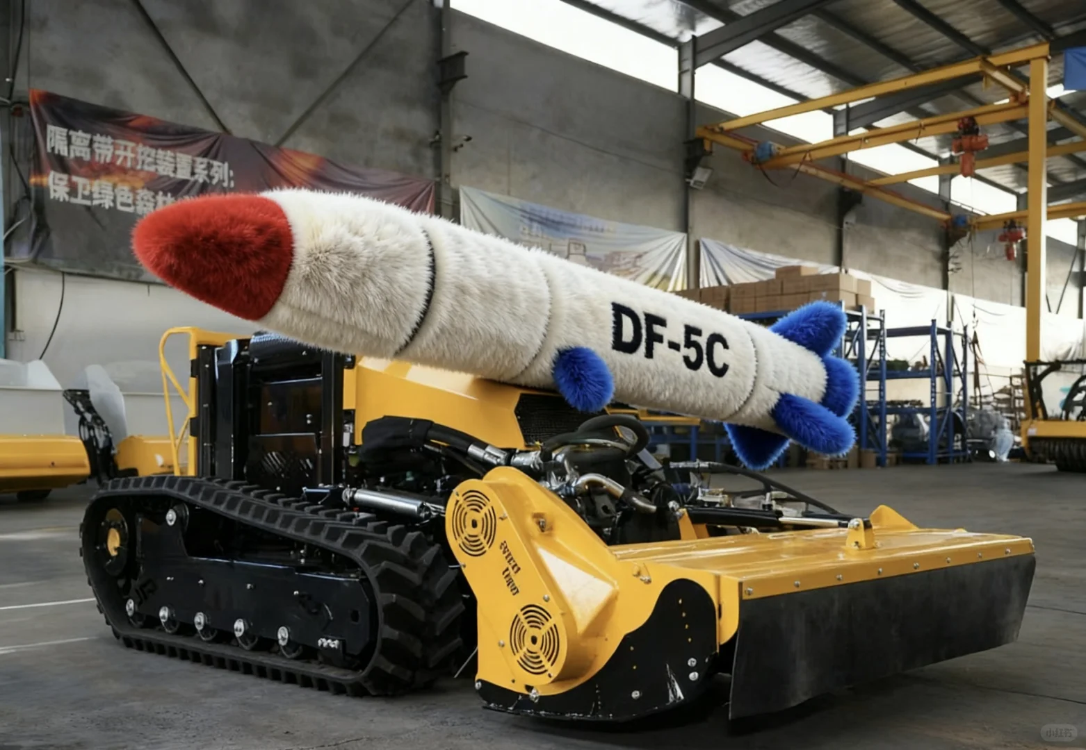 国庆不打烊！！