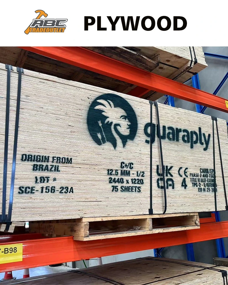 ABC华人料厂总店（周一到周五：7:00-5:00）