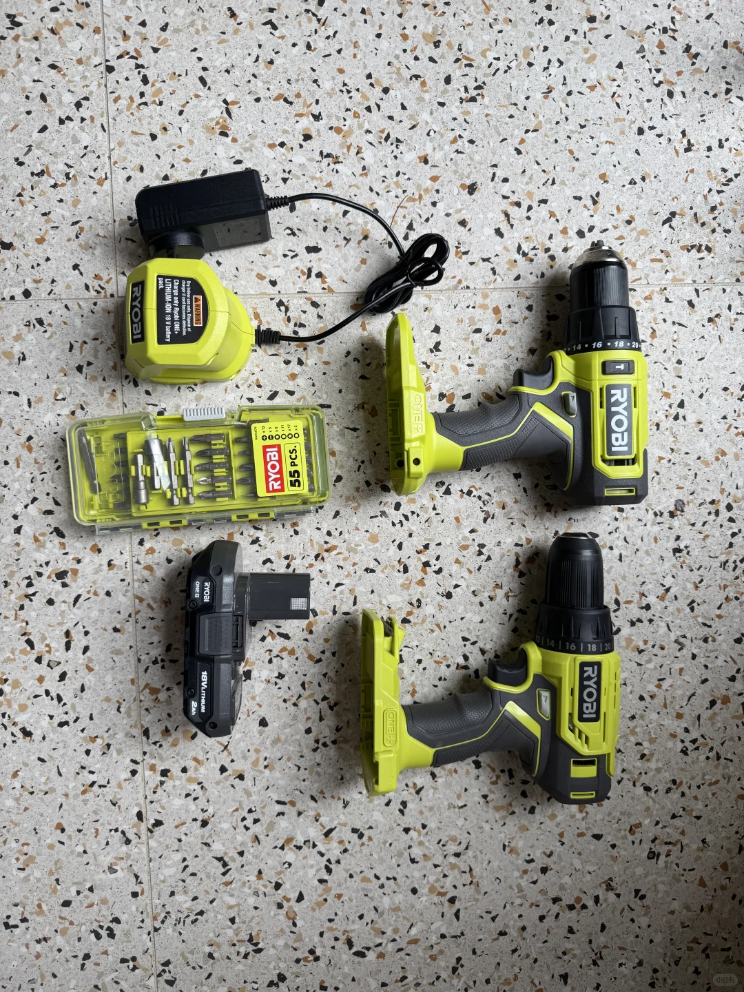 装备升级，便宜出老工具 100刀