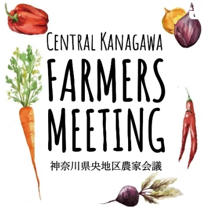 本地生产本地消费理念?