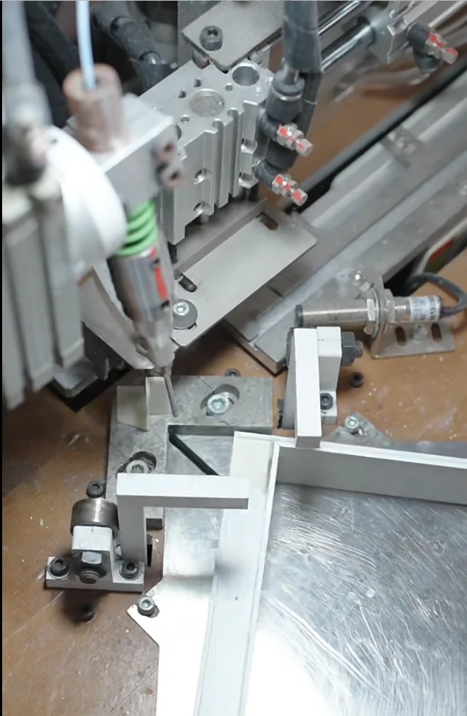 空调装饰风口源头厂家|多年匠心沉淀