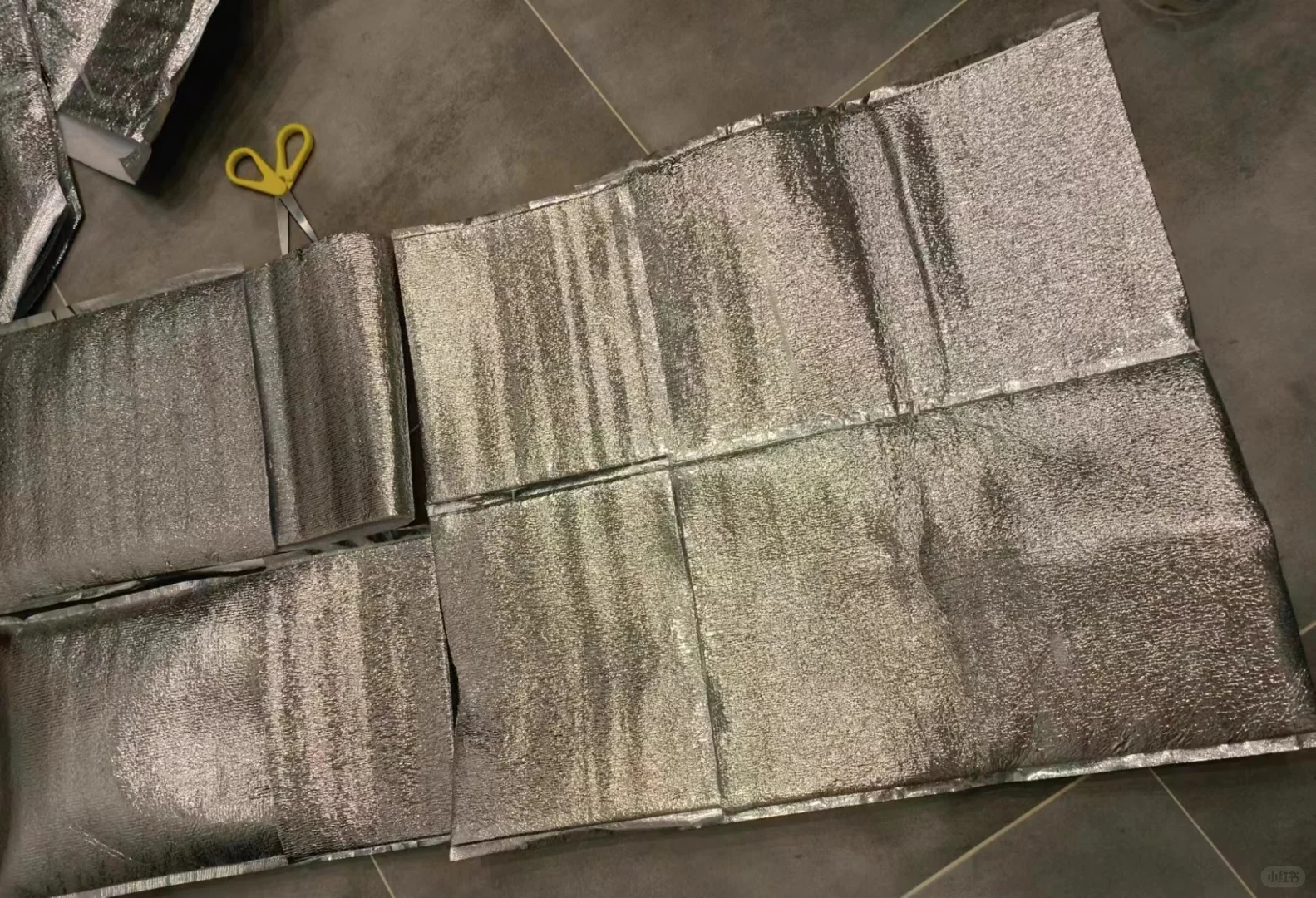 绿色革新，赋能未来