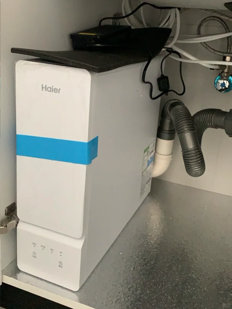 网购的家电?｜1w?搞定全屋大家电附清单