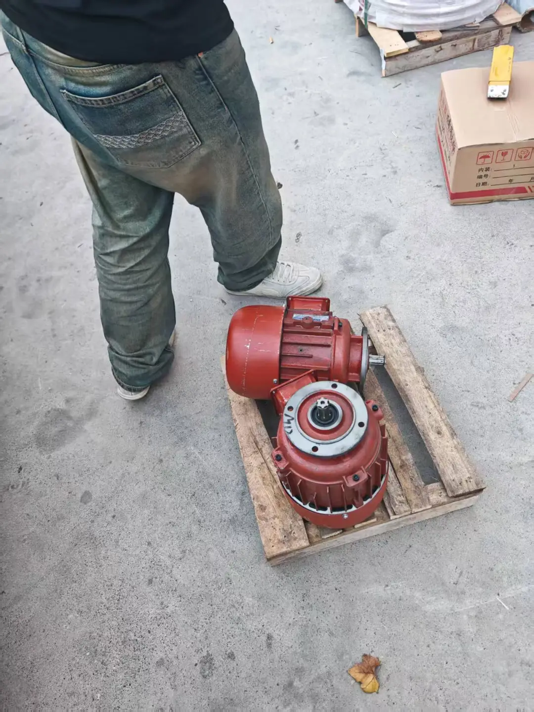 南京崇奥机电有限公司CHONGAO崇奥Nanjing C