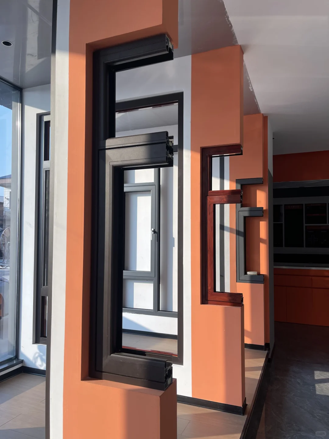 ?【系统窗深度解析】这些隐藏细节值万元!?