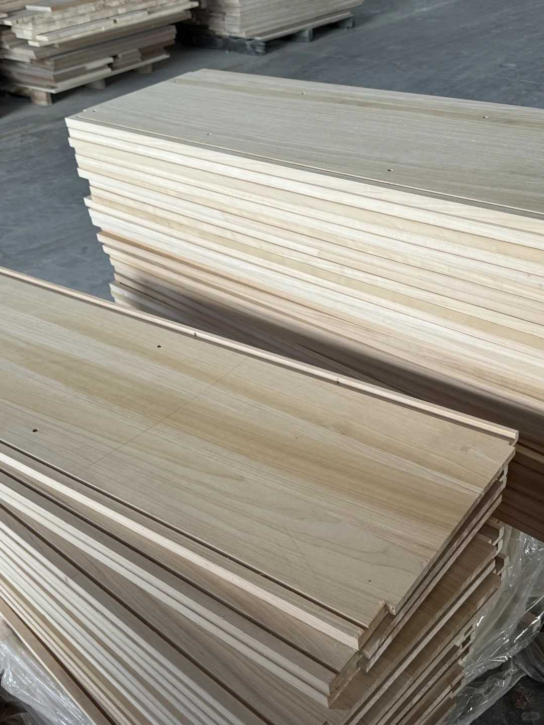 实木家具定制工厂?