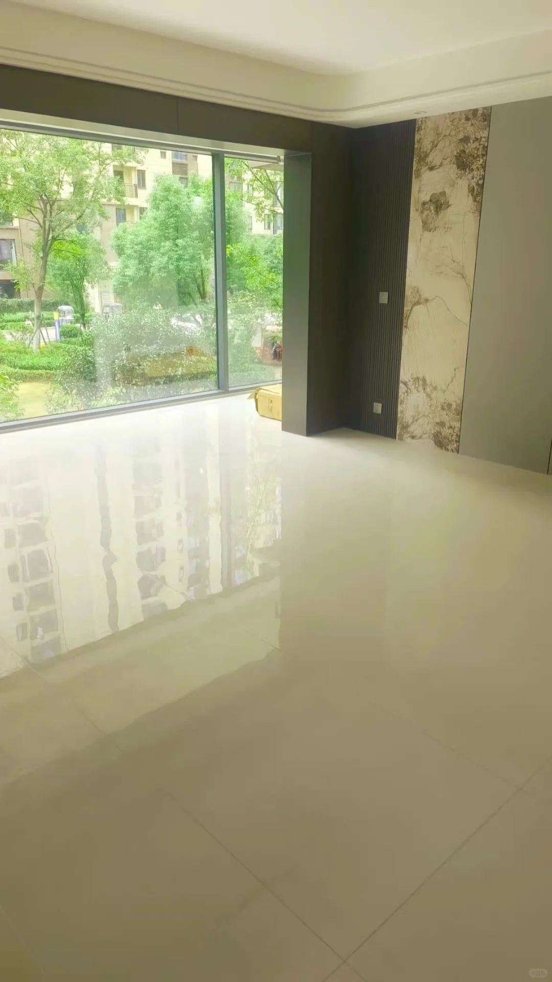 六安新房开荒！这才是“开荒保洁”该有的样