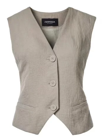 找服装全品类小工厂