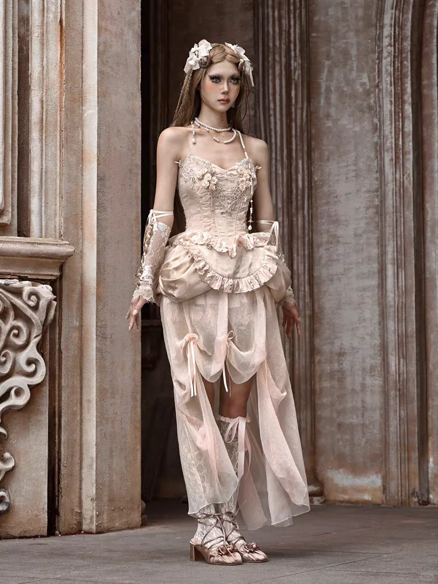 有能接30件的精品服装厂吗？吹牛别来