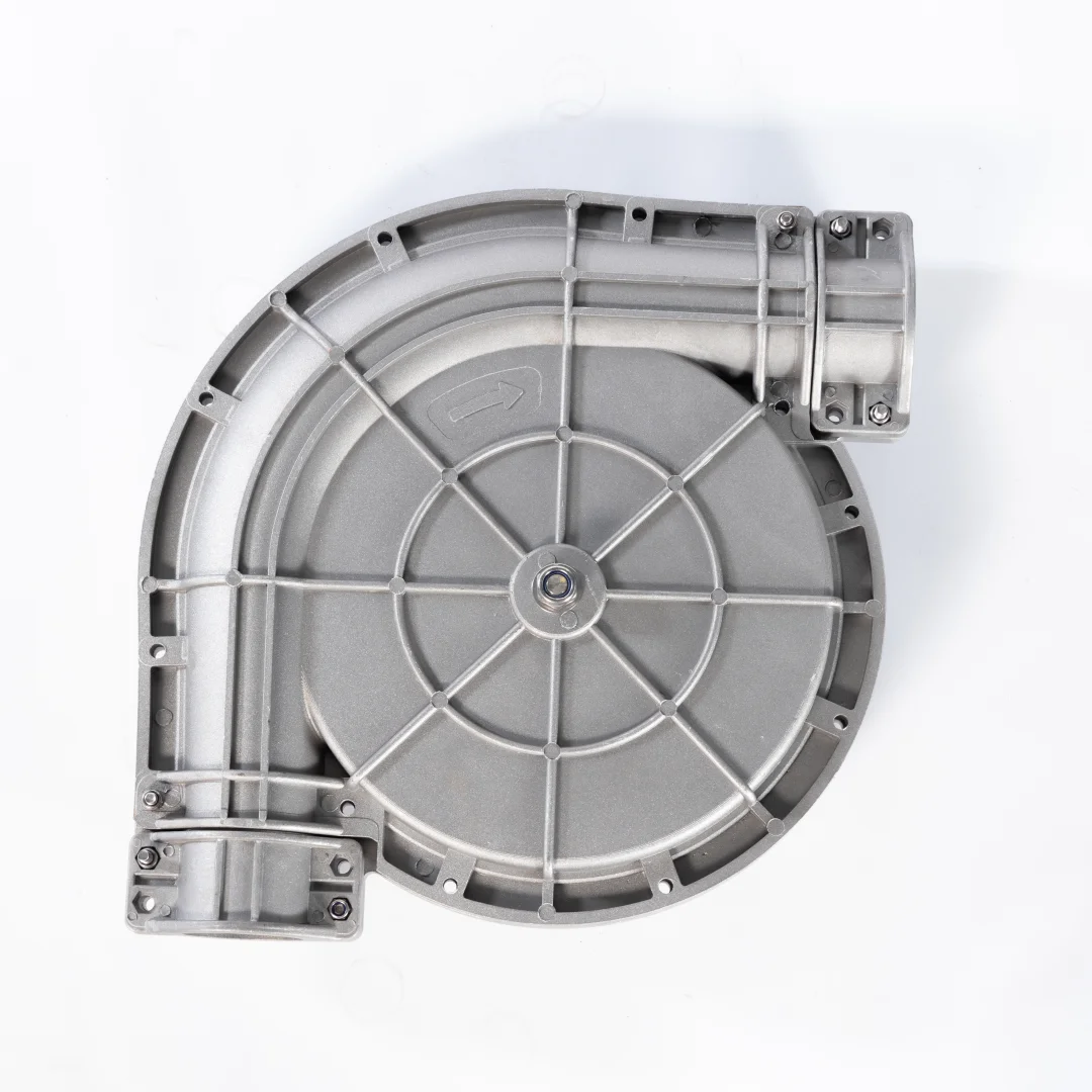 养殖设备一站式采购：精美实用转角来咯！