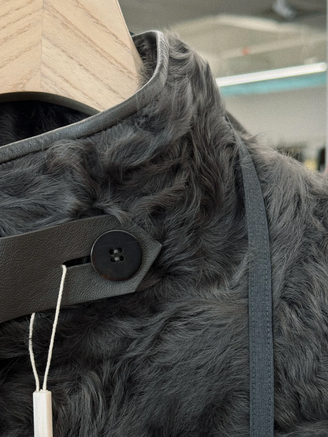 毫厘之间，皆是匠心