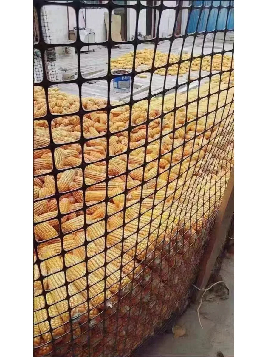 圈地养殖围栏网