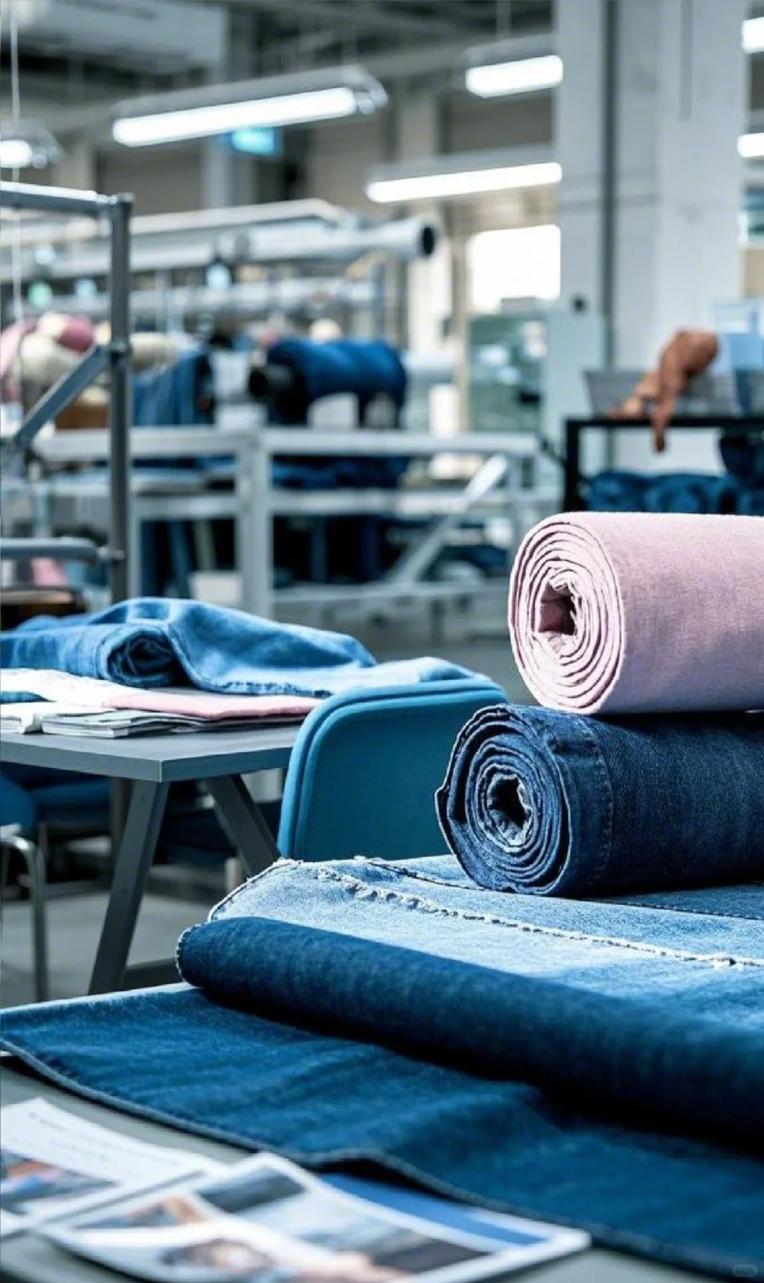 推给有品味的人