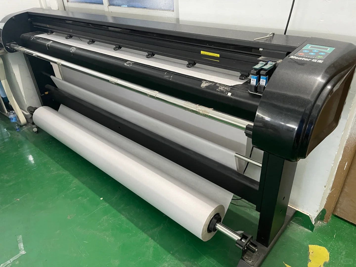 服装厂打样免?｜生产50件起