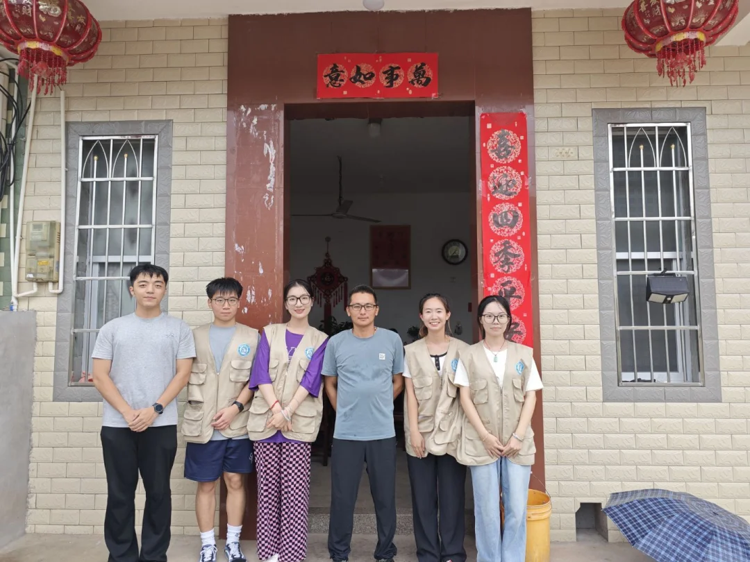 观禽业新貌，探振兴良策