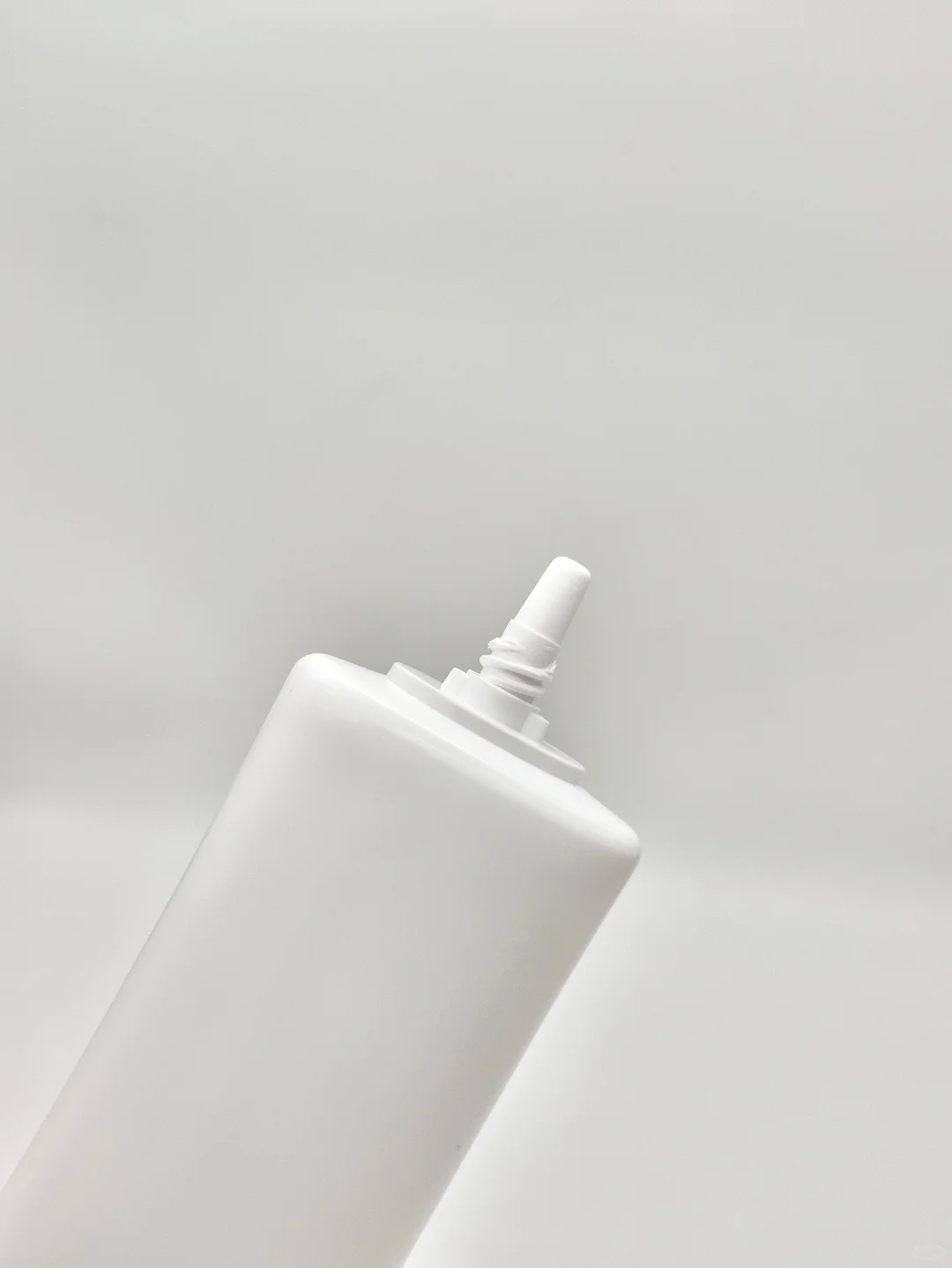 化妆品软管包材厂家