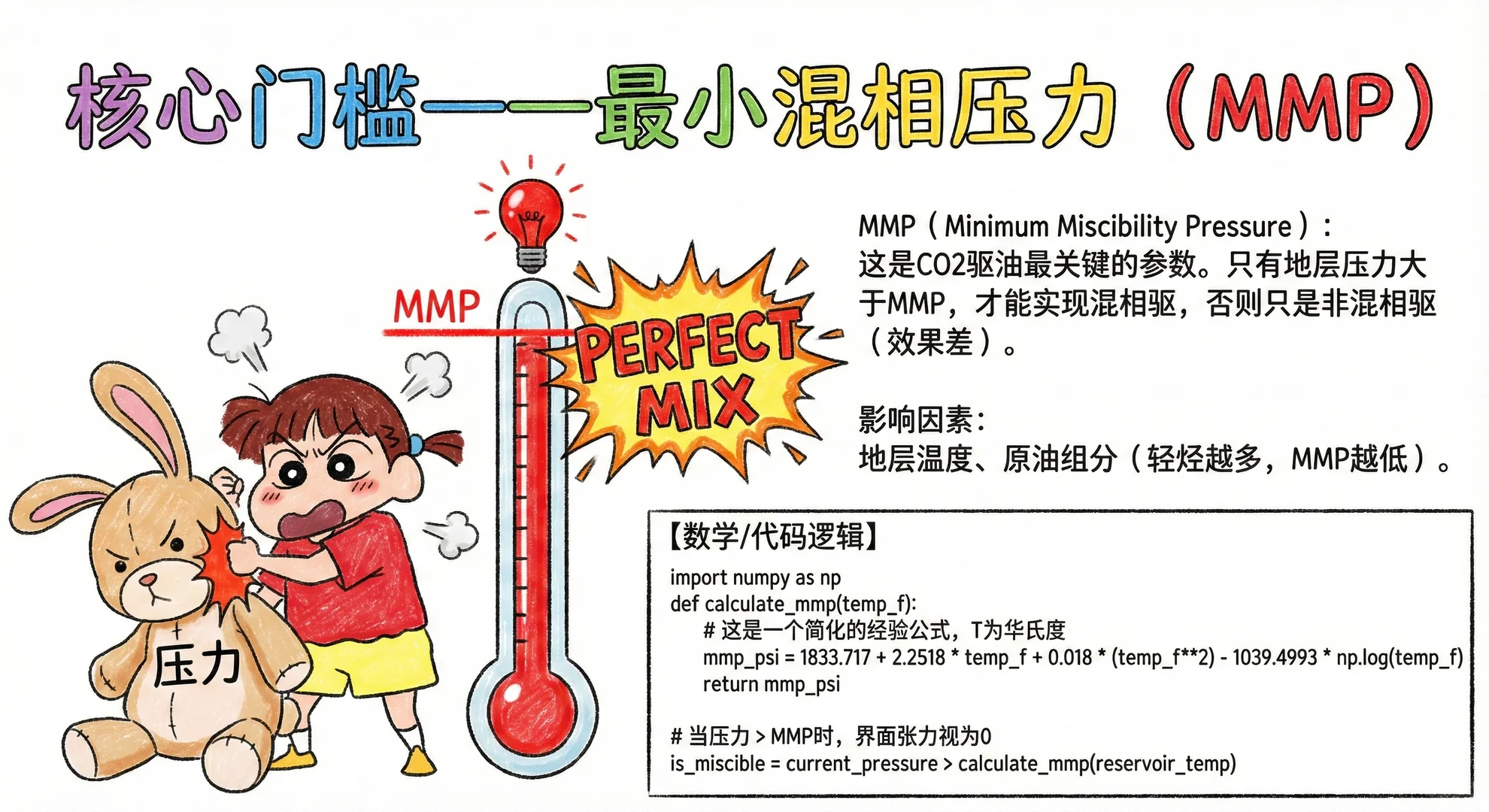 一种被忽略的能源技术！！