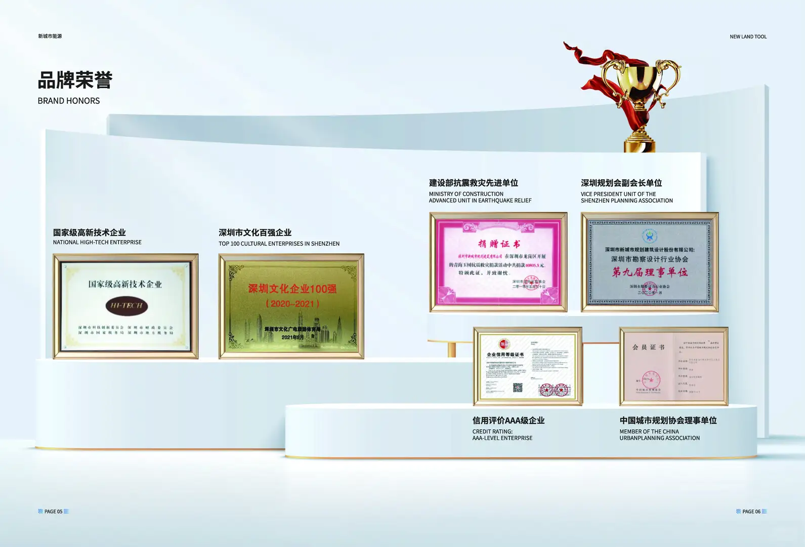 新城市智慧能源代理招商