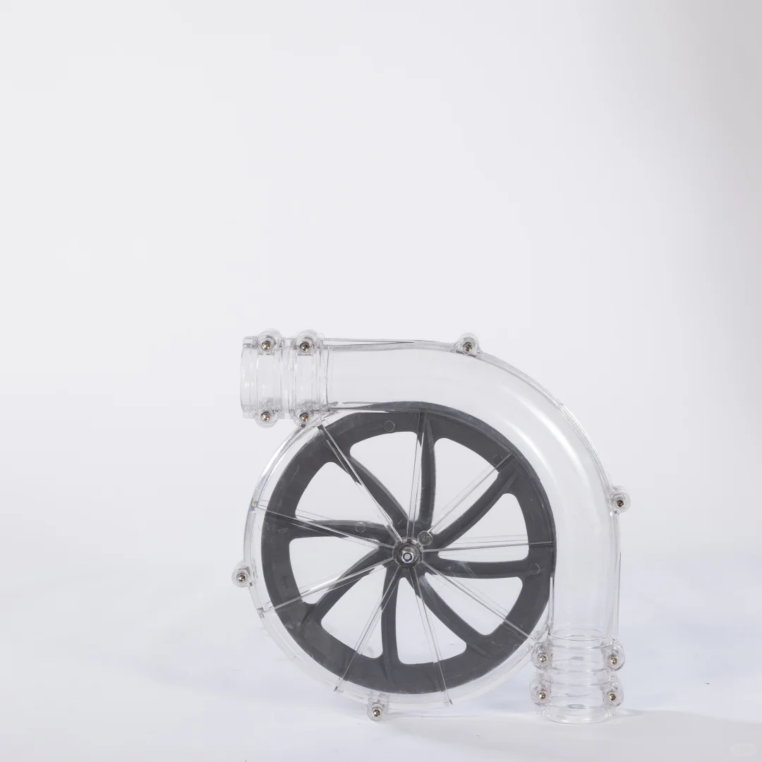 养殖设备一站式采购：精美实用转角来咯！