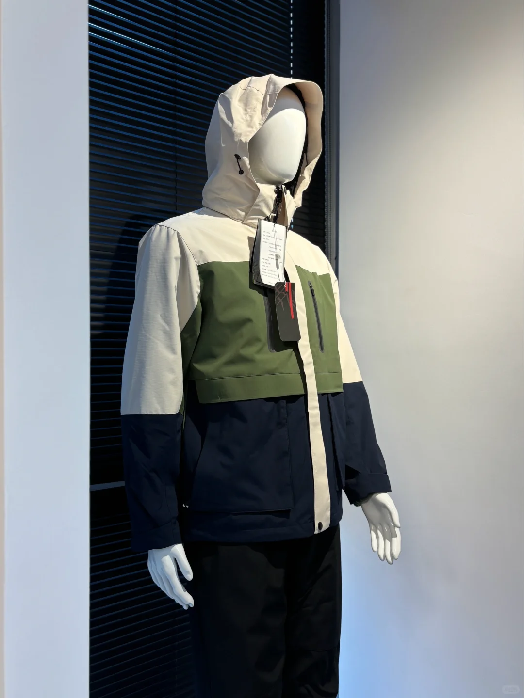 终于找到工作服定制源头工厂啦?