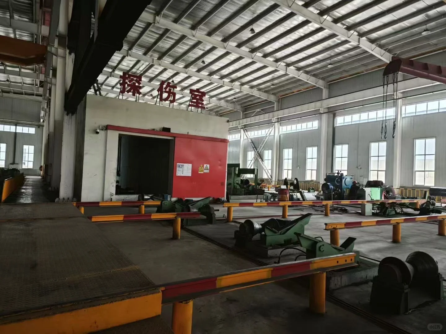 你没听过但很好用的冷知识：管