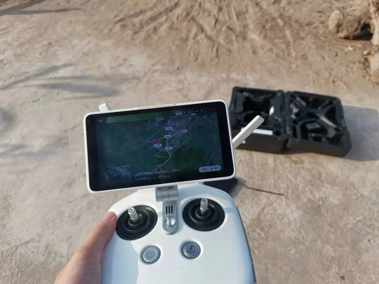 绿态｜什么是农业产业融合？