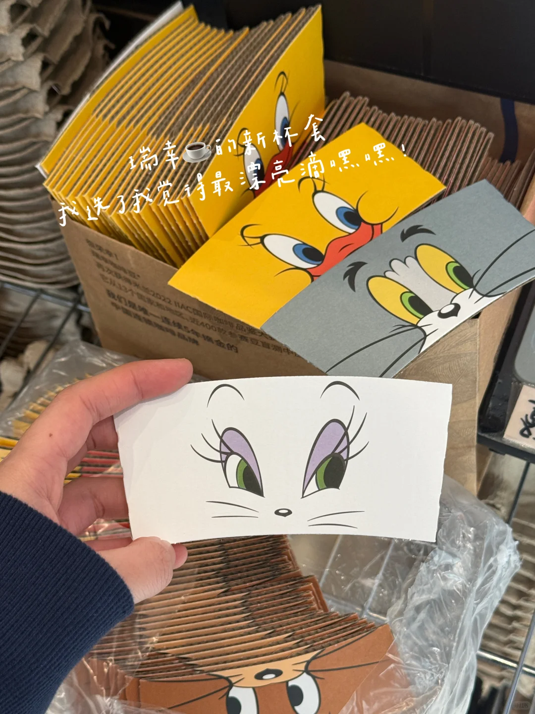 又来霍格沃茨学习啦～