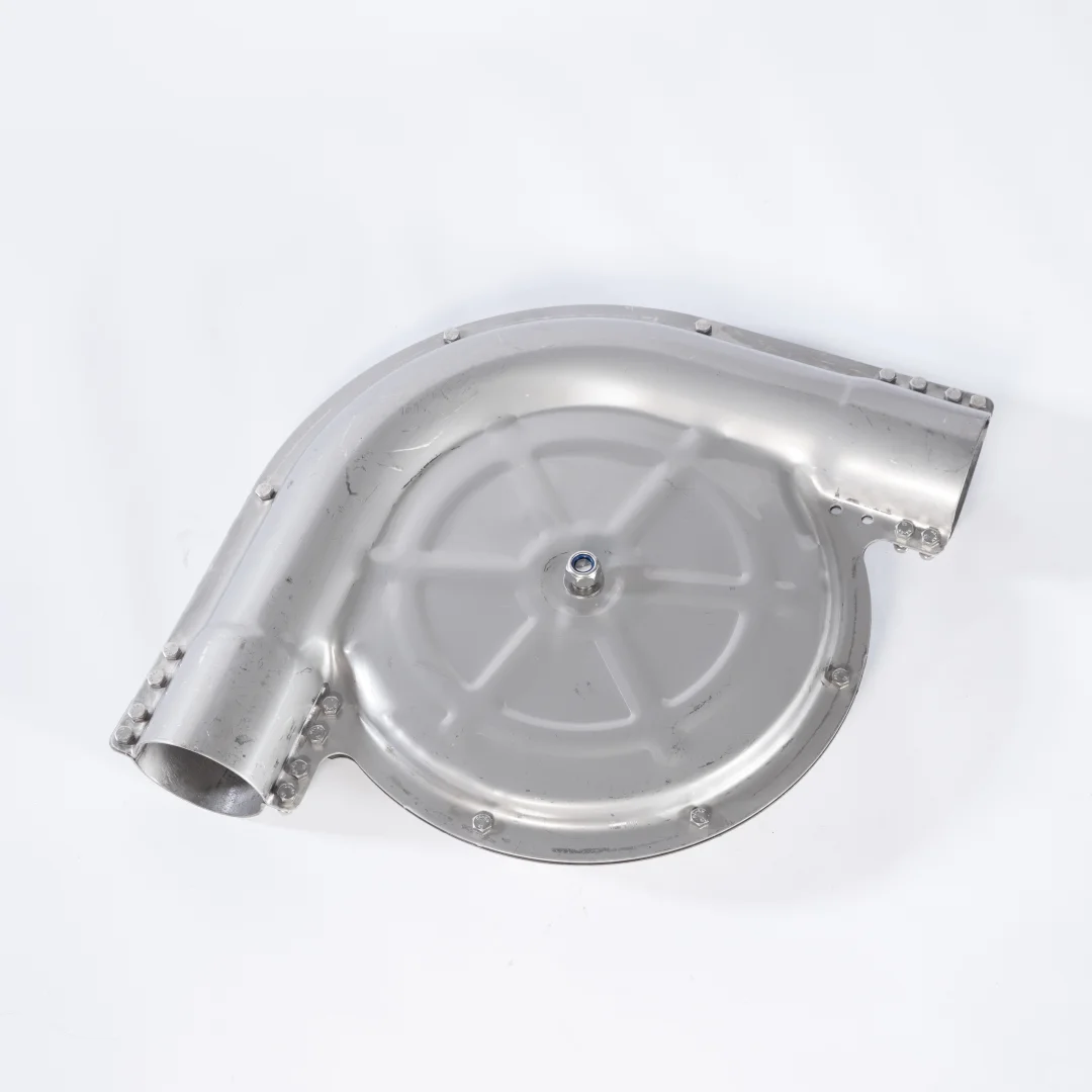 养殖设备一站式采购：精美实用转角来咯！