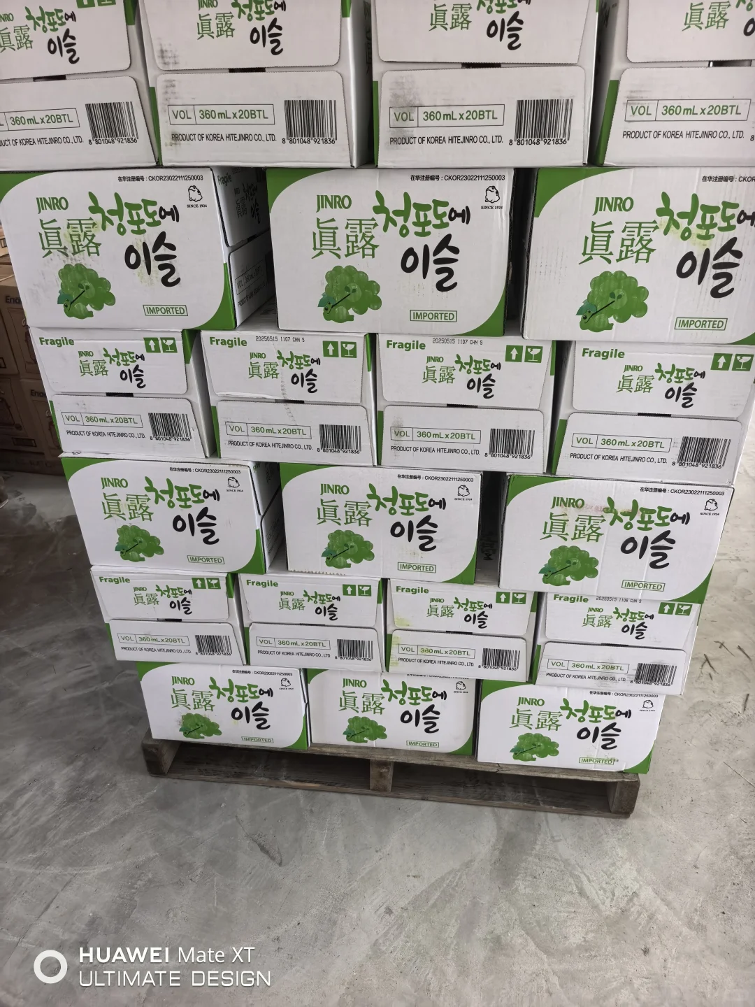 十年食品行业领悟 心累啊