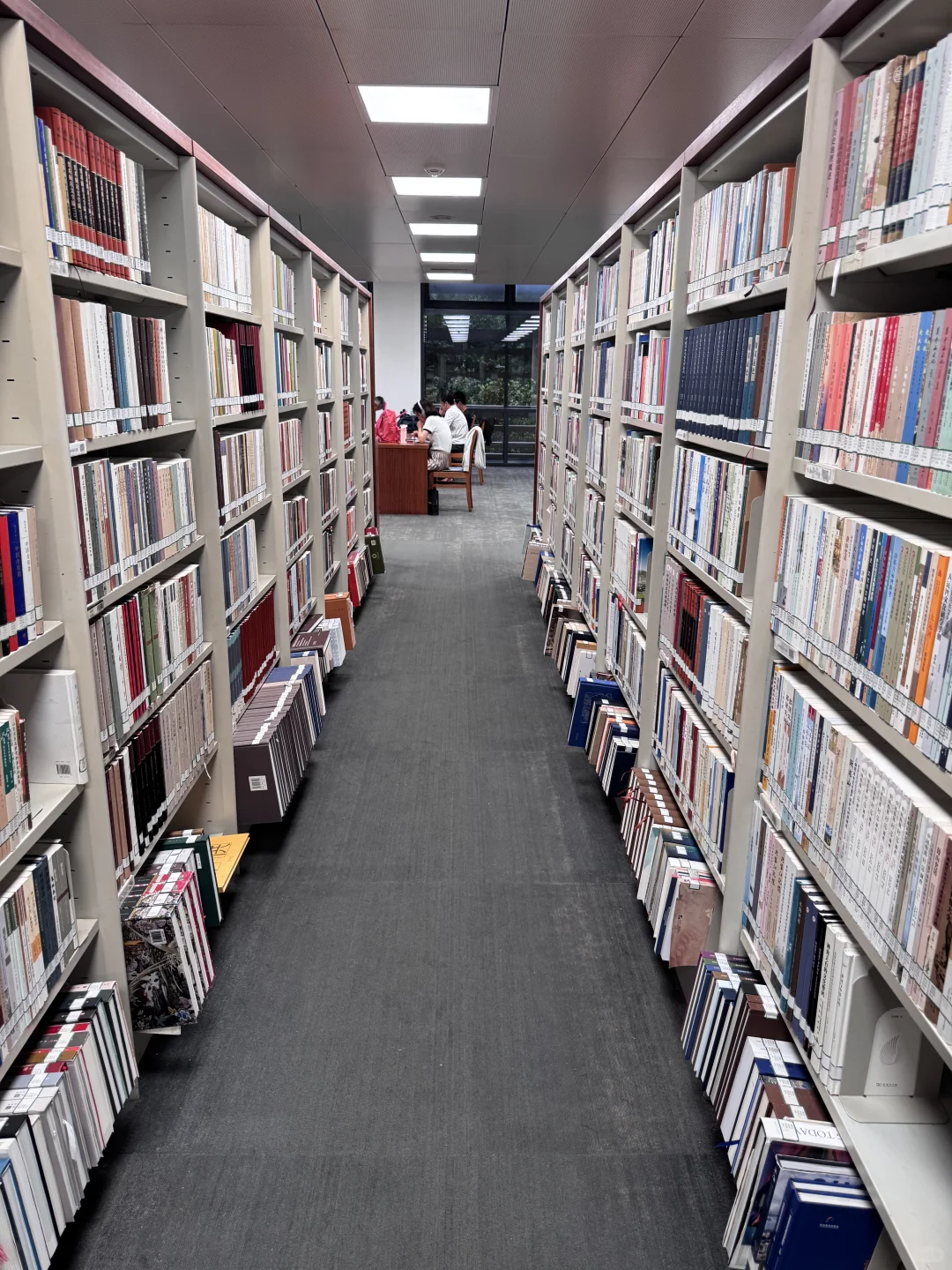 北京…一定要亲眼亲眼看一次…