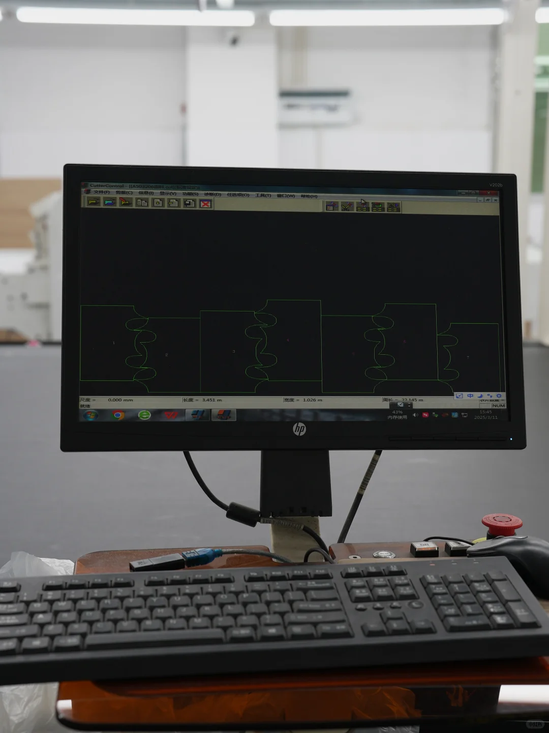深圳龙岗女装工厂 | 20年沉淀