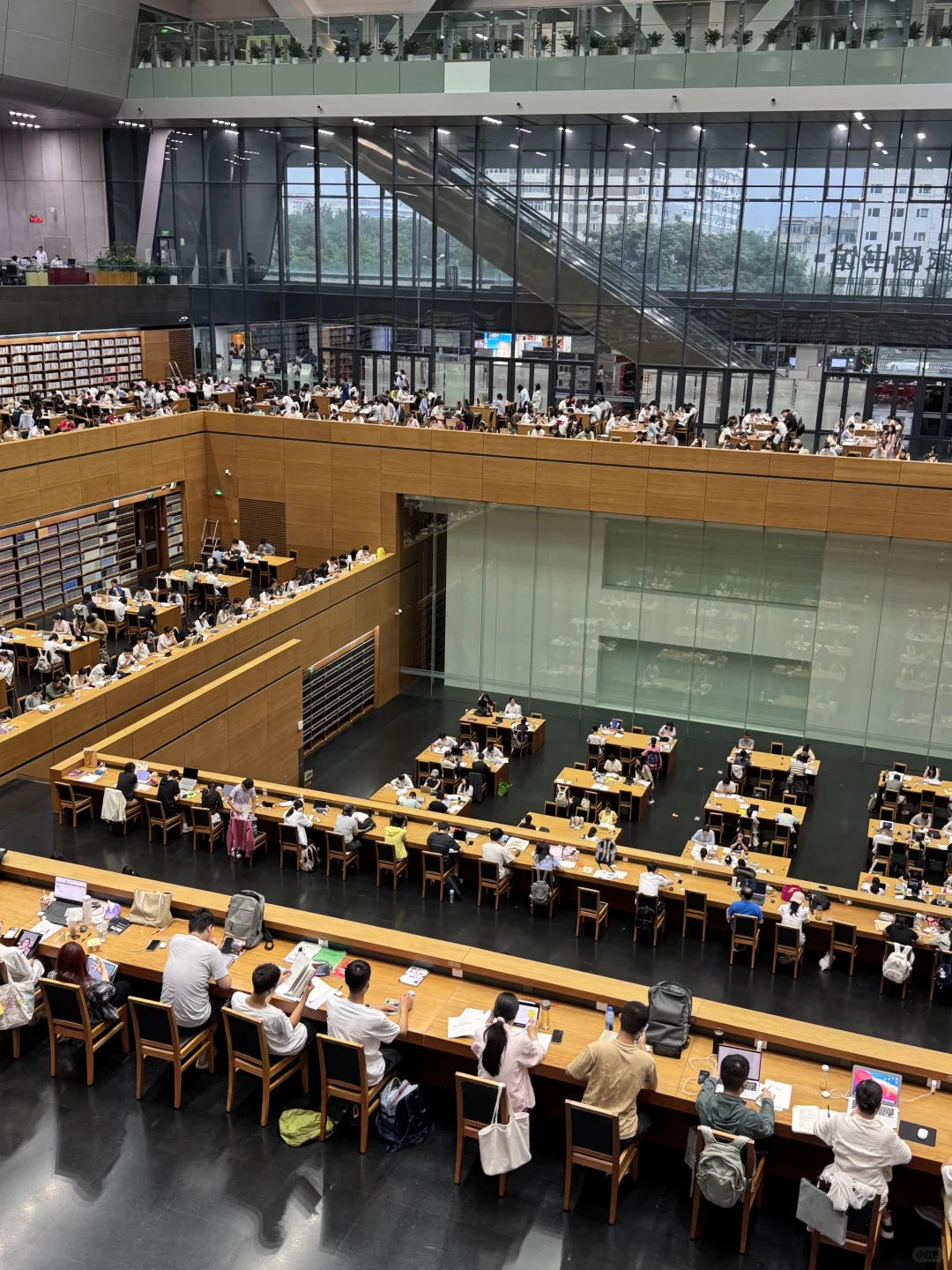 北京…一定要亲眼亲眼看一次…