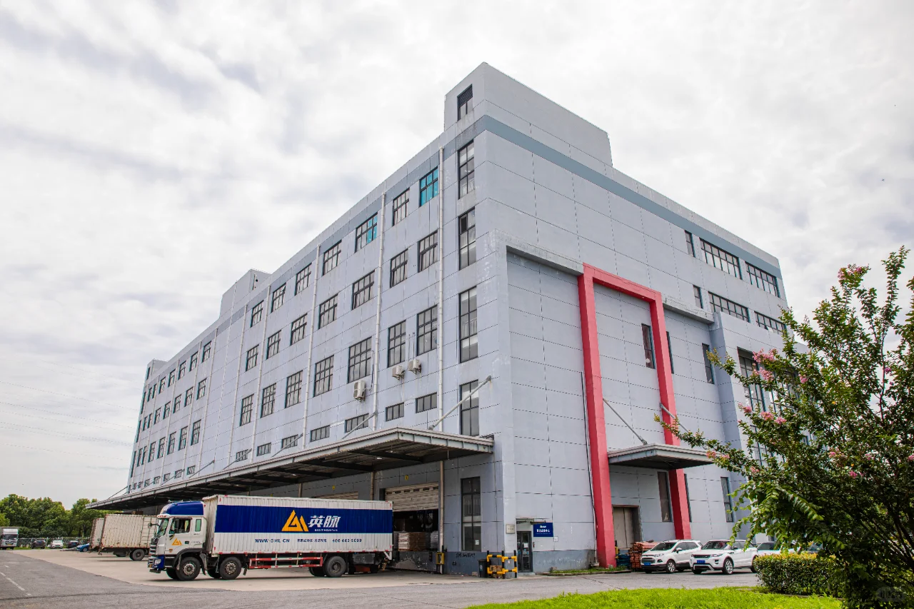 上海大件设备运输方案有什么要求？