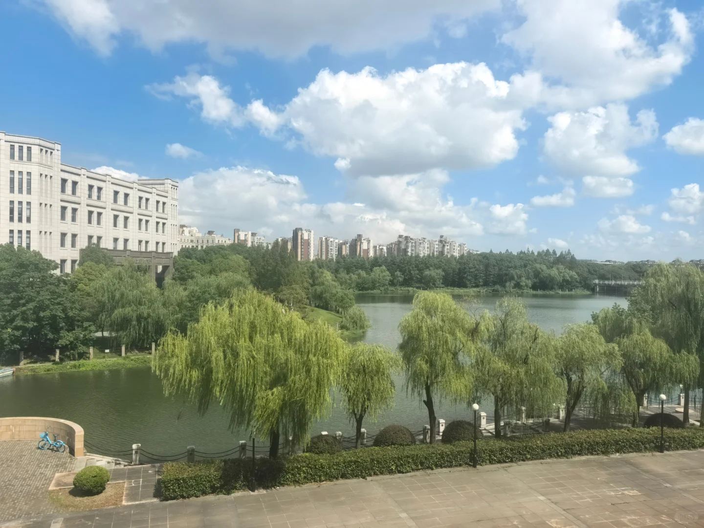 记录一趟曲折的江湾回邯郸之旅