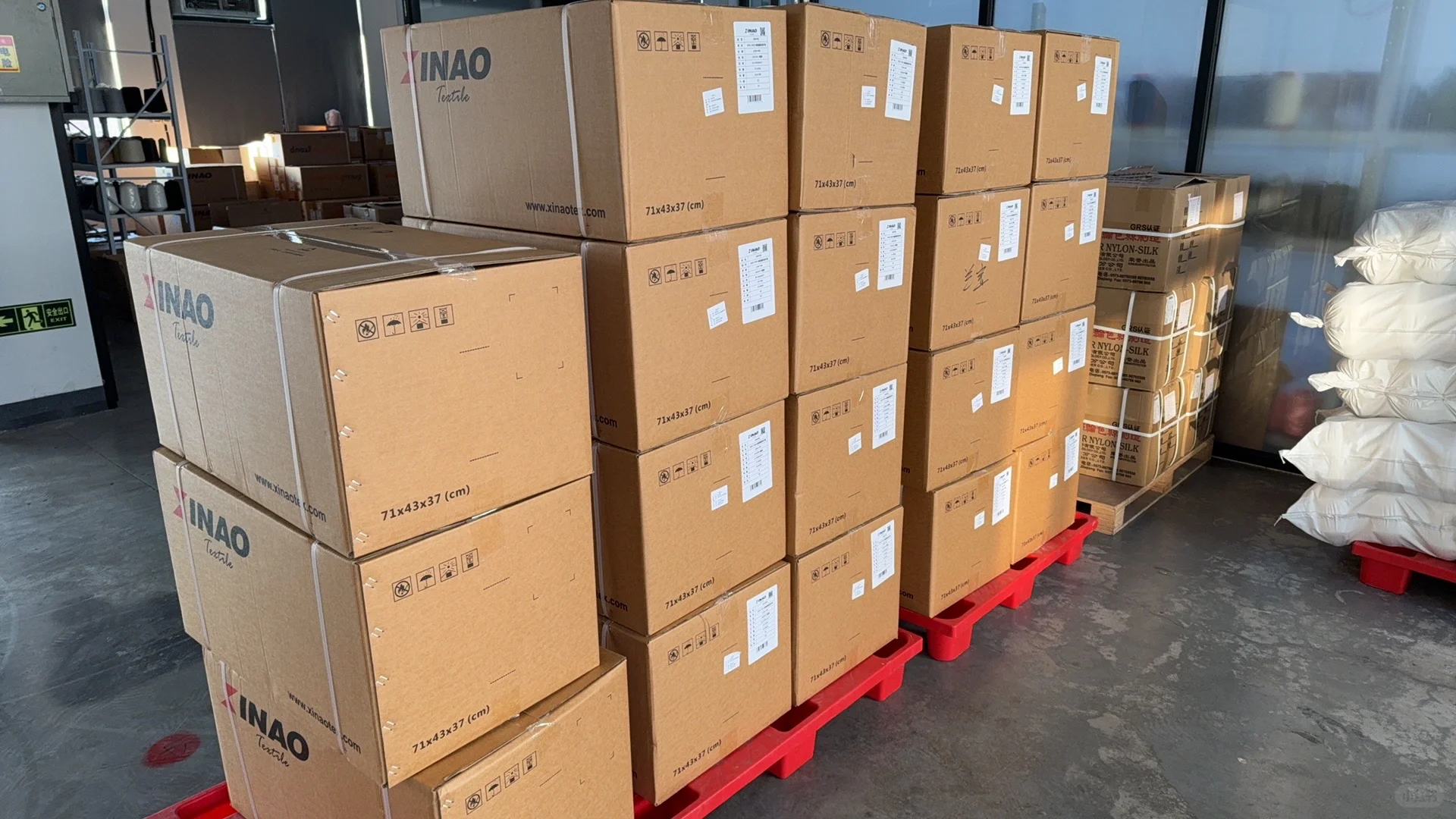 高端针织衫源头工厂