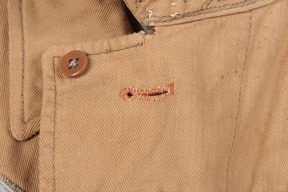 寻找小批量服装工厂，几十件/款/单。