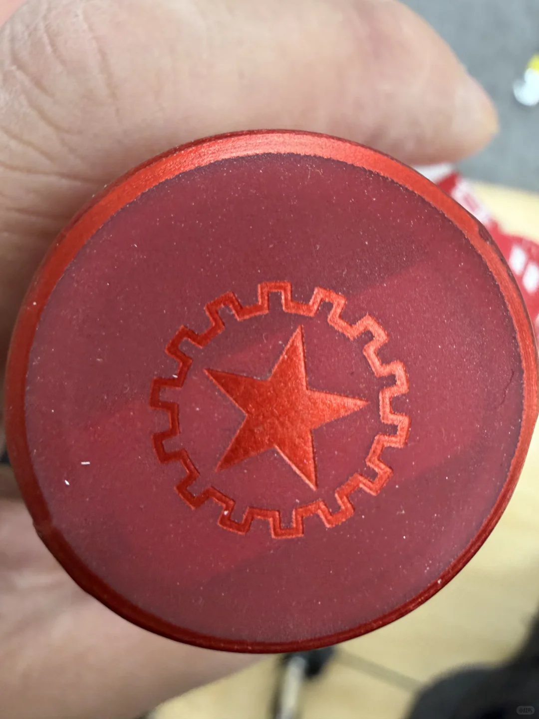 11/29最新北京茅台行情报价参考✅老酒回收