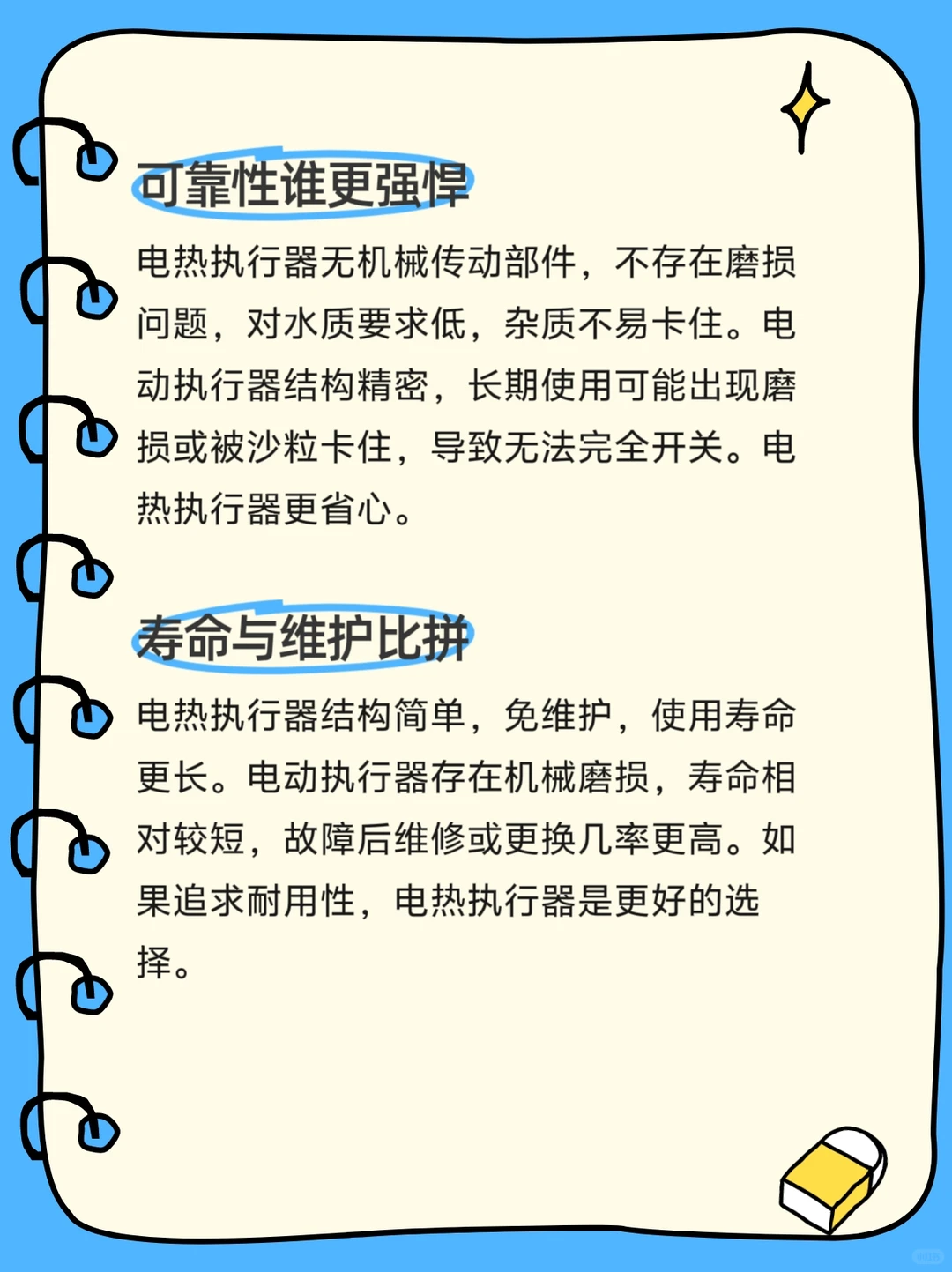 空调内机风盘电动二通阀选什么好？